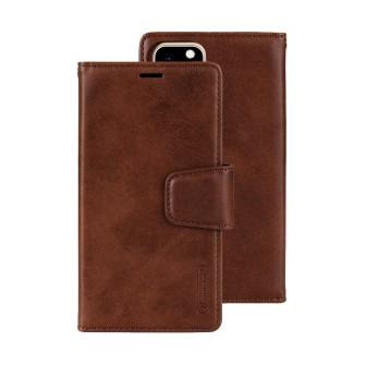 iPhone 11 Pro 2-in-1 Detachable Magnetic Flip Leather Wallet Case Cove