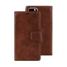 iPhone 11 Pro 2-in-1 Detachable Magnetic Flip Leather Wallet Case Cove