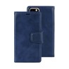 iPhone 11 Pro 2-in-1 Detachable Magnetic Flip Leather Wallet Case Cove