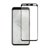 Google Pixel 4 Full Coverage Tempered Glass Screen Protector