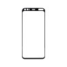 Google Pixel 4 Full Coverage Tempered Glass Screen Protector