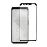 Google Pixel 4 XL Tempered Glass Screen Protector | Australia
