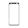 Google Pixel 4 XL Tempered Glass Screen Protector | Australia