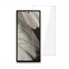 Google Pixel 7a Tempered Glass Screen Protector | Australia
