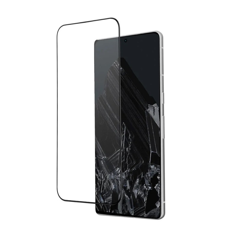 Google Pixel 8 Tempered Glass Screen Protector | Australia