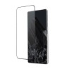 Google Pixel 8 Pro Tempered Glass Screen Protector | Australia