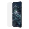 Google Pixel 8 Tempered Glass Screen Protector | Australia