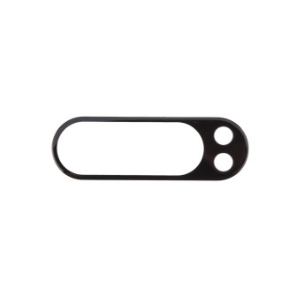 Google Pixel 9 Pro Black Edge Camera Lens Protector | Australia