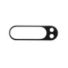Google Pixel 9 Pro XL Black Edge Camera Lens Protector | Australia