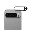 Google Pixel 9 Pro XL Black Edge Camera Lens Protector | Australia
