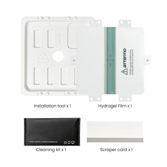 Google Pixel 9 Pro Fold Protective Case Cover | Australia