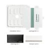 Google Pixel 9 Pro Fold Protective Case Cover | Australia
