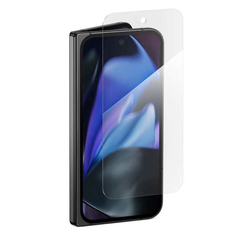 Google Pixel 9 Pro Fold Tempered Glass Screen Protector | Australia