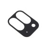 Google Pixel 9 Pro Fold Black Edge Camera Lens Protector | Australia