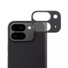 Google Pixel 9 Pro Fold Black Edge Camera Lens Protector | Australia