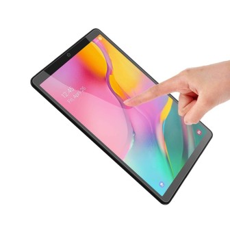 Samsung Galaxy Tab A 10.1 (2019) Tempered Glass Screen Protector (T515