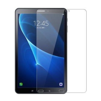 Samsung Galaxy Tab A 10.1 (2016) Tempered Glass Screen Protector (T580