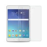 Samsung Galaxy Tab A 8.0 (2015) Tempered Glass Screen Protector (T350/
