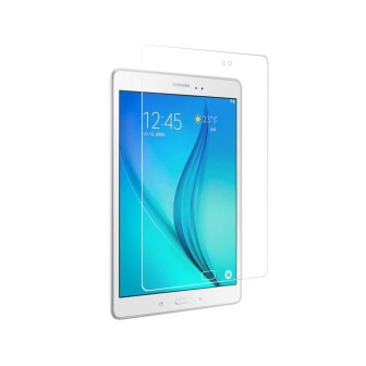 Samsung Galaxy Tab A 9.7 Tempered Glass Screen Protector (T550/P550)
