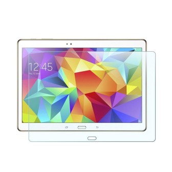 Samsung Galaxy Tab S 10.5 Tempered Glass Screen Protector | Australia