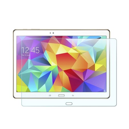 Samsung Galaxy Tab S 10.5 Tempered Glass Screen Protector | Australia