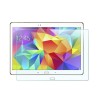 Samsung Galaxy Tab S 10.5 Tempered Glass Screen Protector | Australia