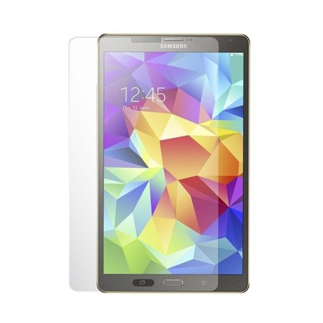 Samsung Galaxy Tab S 8.4 Tempered Glass Screen Protector (T700)