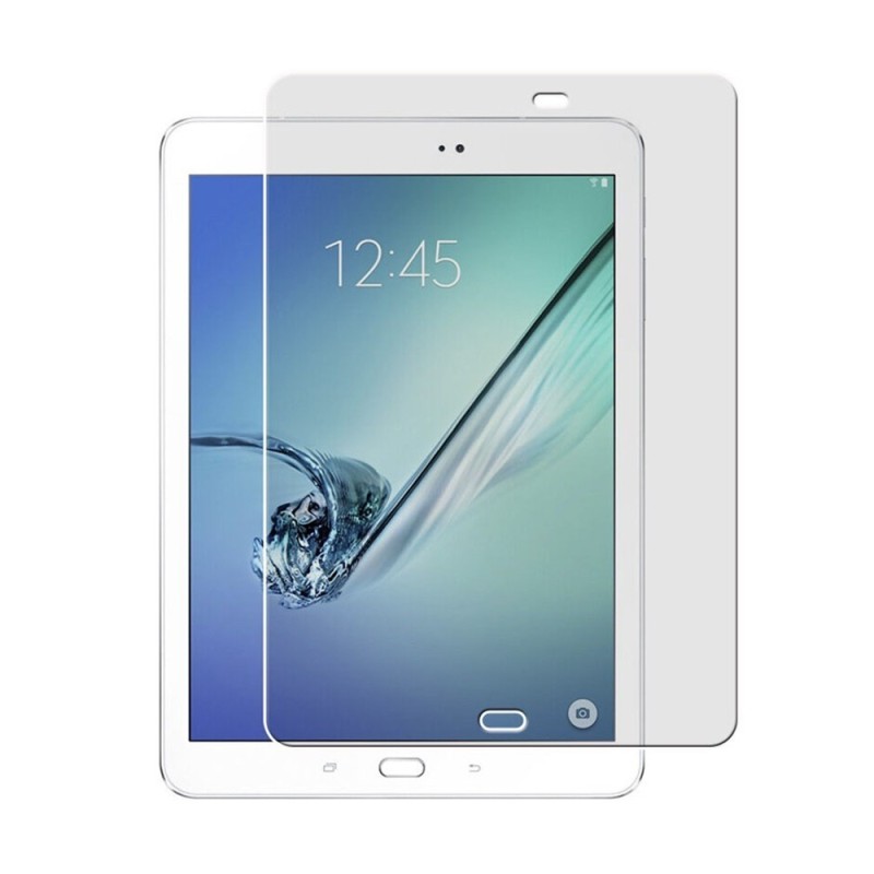 Samsung Galaxy Tab S2 9.7 Tempered Glass Screen Protector (T810/T815/T