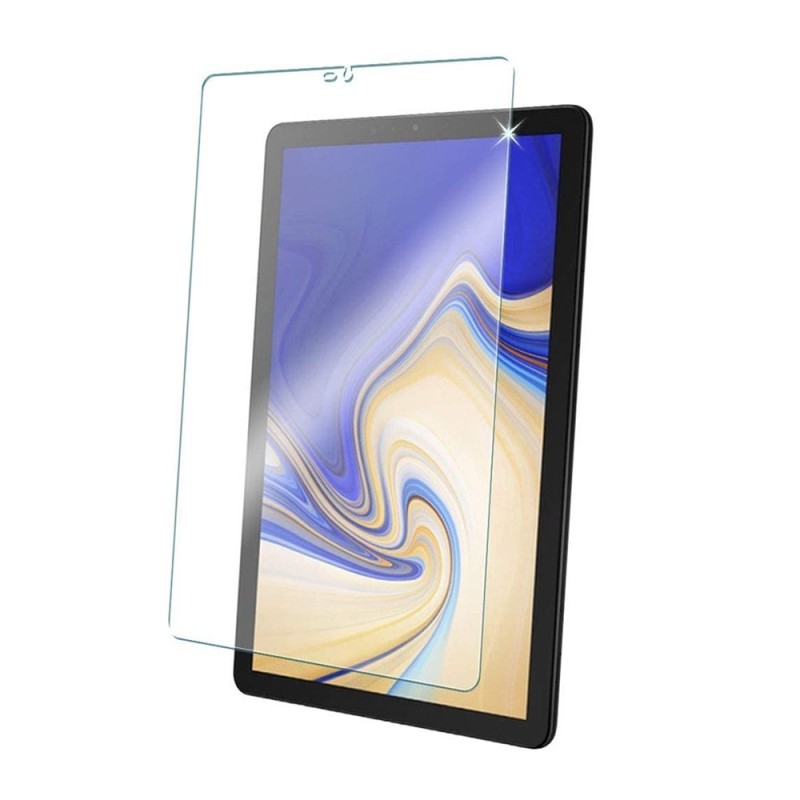 Samsung Galaxy Tab S4 10.5 Tempered Glass Screen Protector (T830)