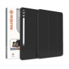 Samsung Galaxy Tab S9 Plus / Tab S9 FE Plus / Tab S10 Plus Protective