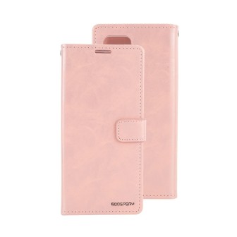 Samsung Galaxy A32 Leather Wallet Flip Diary Case Cover - Brown