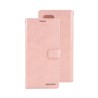 Samsung Galaxy A32 Leather Wallet Flip Diary Case Cover - Brown