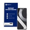 Xiaomi Civi 2 Hydrogel Screen Protector