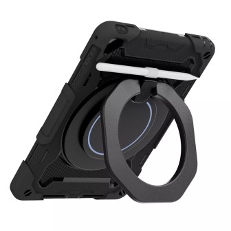 iPad 9.7 (2017 / 2018, 5th / 6th Gen) / iPad Pro 9.7 Armor Shockproof