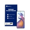 Motorola Edge 30 Fusion Hydrogel Screen Protector