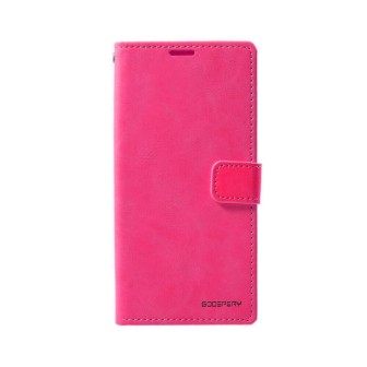 Google Pixel 10a Leather Wallet Flip Diary Case Cover - Gold