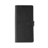 Google Pixel 10a Leather Wallet Flip Diary Case Cover - Navy