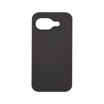 Google Pixel 10A Soft Feel Jelly Case Cover - Mint | Australia