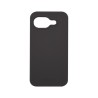 Google Pixel 10A Soft Feel Jelly Case Cover - Pink | Australia