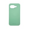 Google Pixel 10A Soft Feel Jelly Case Cover - Pink | Australia