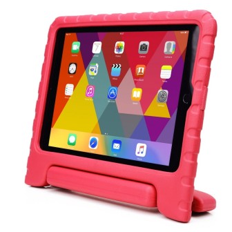 iPad Air 1 / Air 2 / iPad Pro 9.7 / iPad 9.7 (2017 / 2018, 5th / 6th G