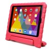 iPad Air 1 / Air 2 / iPad Pro 9.7 / iPad 9.7 (2017 / 2018, 5th / 6th G