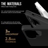 Samsung Galaxy S25 Ultra Rugged Shockproof MagSafe Compatible Case Cov