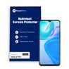 Vivo Y73t Hydrogel Screen Protector