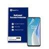 OnePlus Nord N20 SE Hydrogel Screen Protector