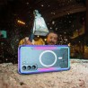 Samsung Galaxy S24 Plus Heavy-Duty Armor Shockproof MagSafe Compatible