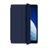 iPad 9.7 (2017 / 2018, 5th / 6th Gen) Soft TPU Back Shell Slim Cover C