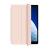 iPad 9.7 (2017 / 2018, 5th / 6th Gen) Soft TPU Back Shell Slim Cover C