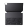 iPad Pro 12.9 (2018-2022) Baseus Brilliance Series Keyboard Case With