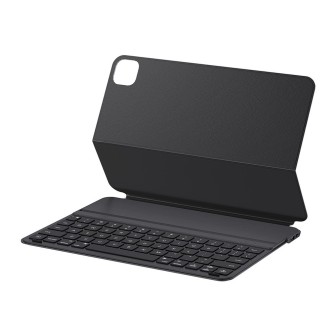 iPad Pro 12.9 (2018-2022) Baseus Brilliance Series Keyboard Case With